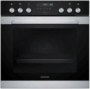 Siemens MKP3KC62 