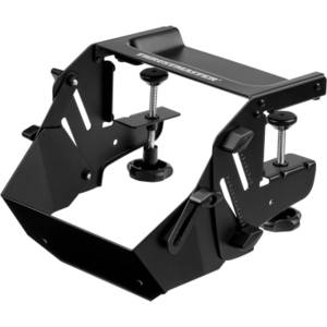 Thrustmaster SimTask Steering Kit, Befestigung/Montage 