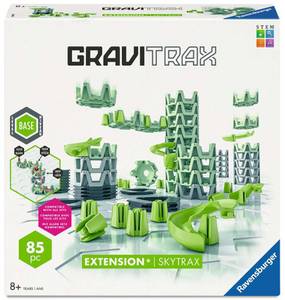 Ravensburger Spiel Skytrax 