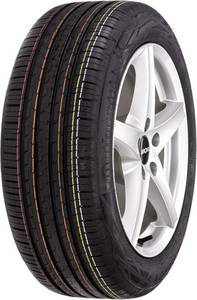 Continental EcoContact 6 215/65 R17 103V XL Sommerreifen