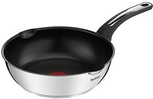 Tefal Emotion Multizweck-Pfanne (26 cm) Bratpfanne