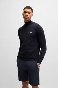 Boss Green Strickpullover 