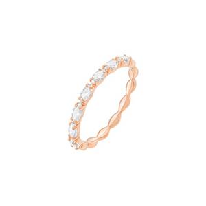 Swarovski Damenring Vittore 5366571 Damenring