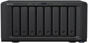 Synology DS1823xs+ 6x18TB 8-Bay NAS