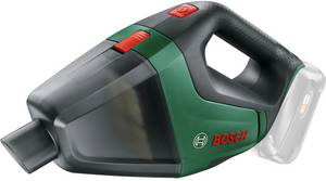 Bosch 06033B9102 Akku-Staubsauger