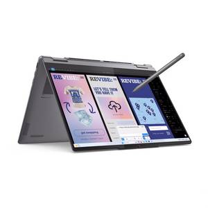 Lenovo Yoga 7 2-in-1 83JQ0033GE - 14
