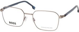 Hugo Boss BOSS 1702 9T9 Brillengestell