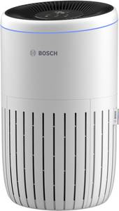 Bosch Air 4000i Luftreiniger 