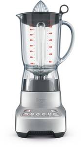 Sage Sage The Kinetix Twist SBL405 Standmixer