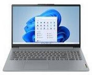 Lenovo IdeaPad Slim 3 15 (82XM009PPB) Multimedia Notebook