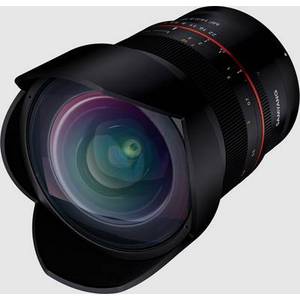 Samyang MF 14mm F2,8 RF Canon EOS R Superweitwinkel-Objektiv