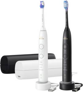 Philips Sonicare 7100 HX7429/02 Schallzahnbürste