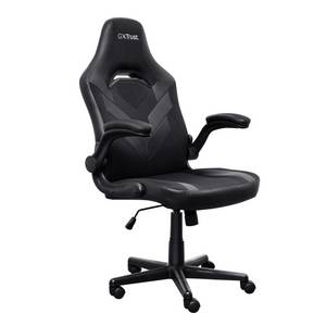 Trust GXT 703 RIYE Gamingstuhl 