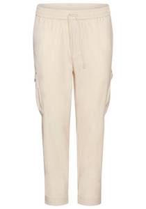 Boss Green Cargohose 