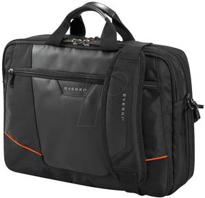 Everki Laptop-Tasche »Flight 16