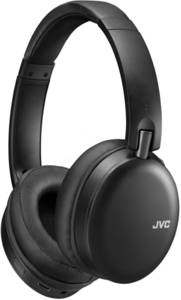 Jvc HA-S91N Bügelkopfhörer