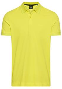 Boss Green Poloshirt 