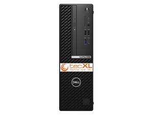 Dell PC Optiplex 5090 SFF, i5, 16GB, 512GB, Win11Pro, refurbished 