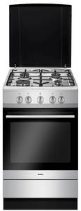 Amica Gas-Standherd SHGG 11568 E 