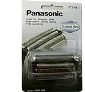 Panasonic WES 9161