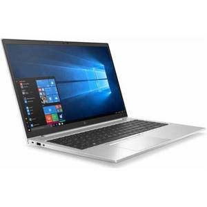 Hp REFURBISHED –  Notebook EliteBook 855 G7 (Generalüberholt) 