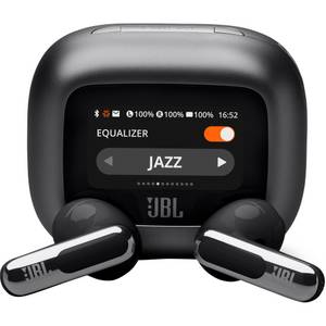 Jbl Live Flex 3, Headset 