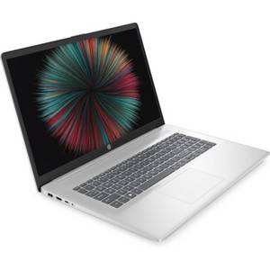 Hp 17,3