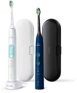 Philips Sonicare Sonicare 5100 ProtectiveClean HX6851/34 Schallzahnbürste
