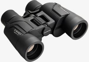 Olympus 8-16x40 S Zoom-Fernglas