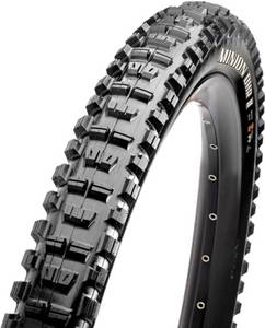 Maxxis Minion DHR II 3C MaxxTerra EXO+ WT TR 29 x 2.4 MTB-Reifen