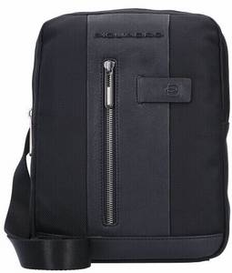 Piquadro Brief Shoulder Bag (CA1816BR2) Umhängetasche