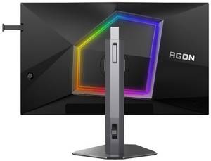 Aoc AGON AG276FK Full HD Monitor