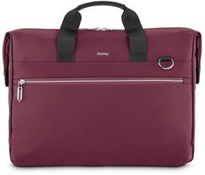 Hama Laptop-Tasche Ultimate von 40 - 41 cm (15,6
