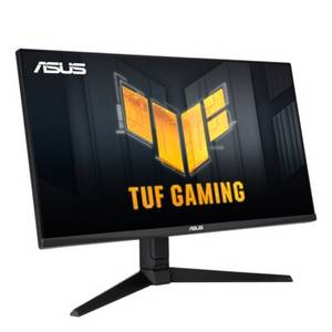 Asus TUF Gaming VG28UQL1A 71,1cm (28