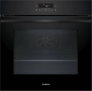 Constructa CF4M28063 Elektrobackofen
