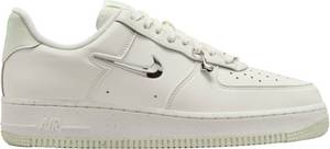 Nike Air Force 1'07 Next Nature SE Women Retro-Sneaker