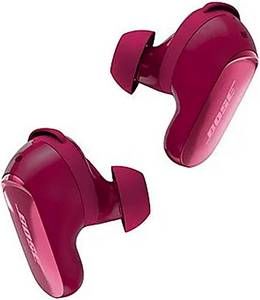 Bose QuietComfort Ultra Earbuds 2nd Gen. 