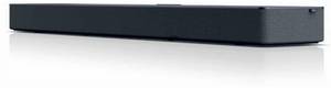 Loewe klang bar3 mr Soundbar ohne Subwoofer