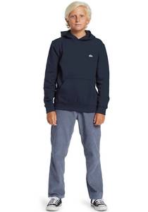 Quiksilver Kapuzensweatshirt 