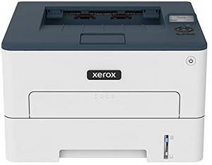 Xerox B230 Schwarzweiß Laserdrucker