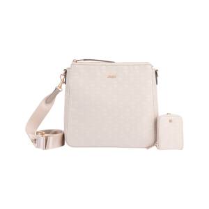 Joop! JOOP Schultertasche 