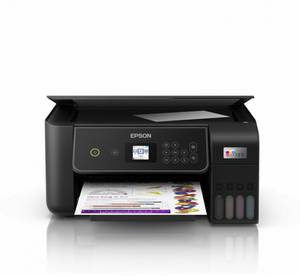 Epson EcoTank L3280 Tintenstrahl-Multifunktionsdrucker