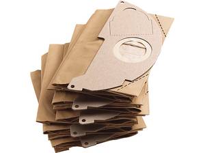 Kärcher 6.904-322 Staubbeutel