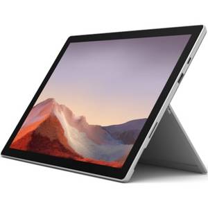 Microsoft Refurbished:  Surface Pro 7 12,3