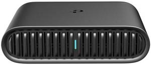 Tp-link TL-WR1502X Reiserouter