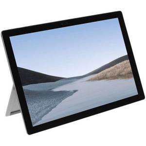 Microsoft REFURBISHED –  Tablet-PC Surface Pro 7 256 GB Generalüberholt 