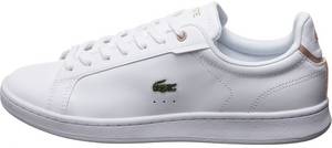 Lacoste CARNABY PRO BL 23 Sfa Women