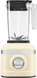 Kitchenaid K150 Cream Standmixer