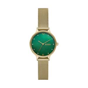 Skagen Damenuhr ANITA LILLE SKW3145 