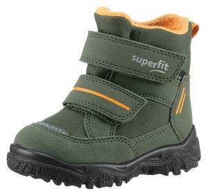 Superfit Klettboot 